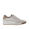 Gabor Danes Sneaker G