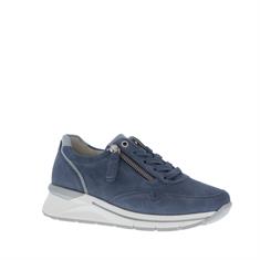 Gabor Davos Dames Sneaker