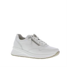 Gabor Davos Dames Sneaker