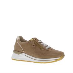 Gabor Davos Dames Sneaker