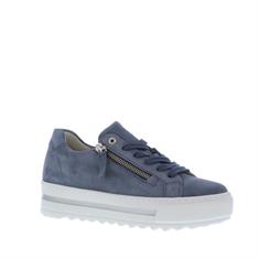 Gabor Florenz Dames Sneaker