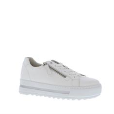 Gabor Florenz Dames Sneaker