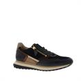 Gabor Turin H Dames Sneaker