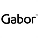 gabor