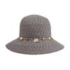 Gatsby Dames Hoed