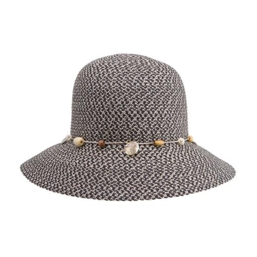 Gatsby Dames Hoed
