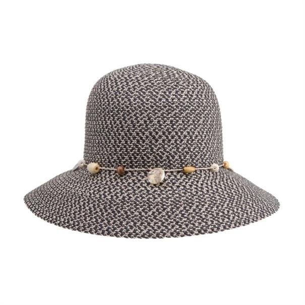 Gatsby Dames Hoed