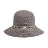 Gatsby Dames Hoed