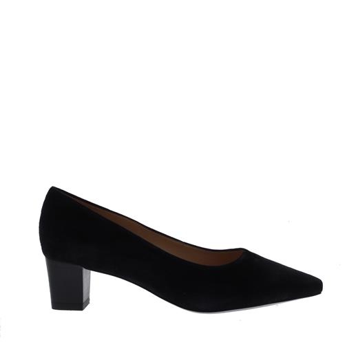 Genova 72344 Dames Pump