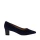 Genova 72344 Dames Pump