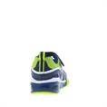 Geox Bayonic Boy Kids Sneaker