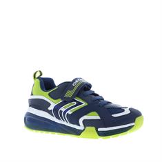 Hoe vallen sales geox kinderschoenen