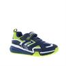 Geox Bayonic Boy Kids Sneaker