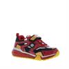 Geox Bayonyc Boy Kids Sneaker