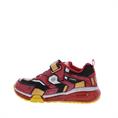 Geox Bayonyc Boy Kids Sneaker