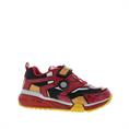 Geox Bayonyc Boy Kids Sneaker