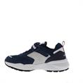 Geox Heevok Boy Kids Runner