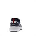 Geox Heevok Boy Kids Runner