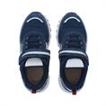 Geox Heevok Boy Kids Runner