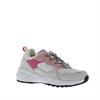 Geox Heevok Girl Meisjes Sneaker