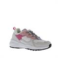 Geox Heevok Girl Meisjes Sneaker