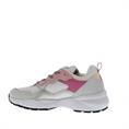 Geox Heevok Girl Meisjes Sneaker