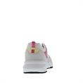 Geox Heevok Girl Meisjes Sneaker