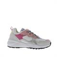 Geox Heevok Girl Meisjes Sneaker