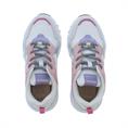 Geox Heevok Girl Meisjes Sneaker