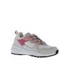 Geox Heevok Girl Meisjes Sneaker