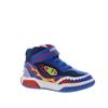 Geox Inek Boy Kids Sneaker