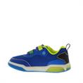 Geox Inek Boy Kids Sneaker