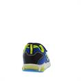 Geox Inek Boy Kids Sneaker