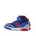 Geox Inek Boy Kids Sneaker