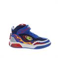 Geox Inek Boy Kids Sneaker