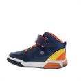 Geox Inek Boy Kids Sneaker