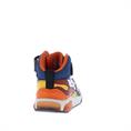 Geox Inek Boy Kids Sneaker