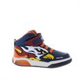 Geox Inek Boy Kids Sneaker