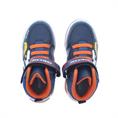 Geox Inek Boy Kids Sneaker