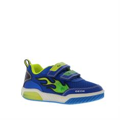 Geox Inek Boy Kids Sneaker