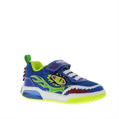 Geox Inek Boy Sneaker