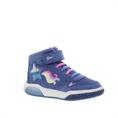 Geox Inek Girl Meisjes Sneaker