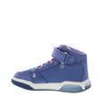 Geox Inek Girl Meisjes Sneaker