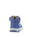Geox Inek Girl Meisjes Sneaker