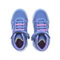Geox Inek Girl Meisjes Sneaker