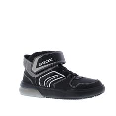 Geox Kids Klittenband Sneaker