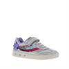 Geox Skylin Girl Meisjes Sneaker