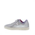 Geox Skylin Girl Meisjes Sneaker