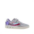 Geox Skylin Girl Meisjes Sneaker