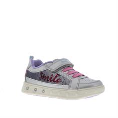 Geox Skyline Girl Sneaker